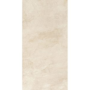 КЕРАМОГРАНИТ ARDOISE IVOIRE GRIP 40X80 RET