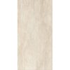 КЕРАМОГРАНИТ ARDOISE IVOIRE GRIP 40X80 RET — изображение 4