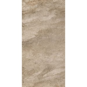 КЕРАМОГРАНИТ ARDOISE ECRU GRIP 40X80 RET