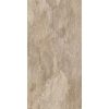 КЕРАМОГРАНИТ ARDOISE ECRU GRIP 40X80 RET — изображение 2