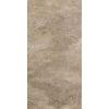 КЕРАМОГРАНИТ ARDOISE ECRU GRIP 40X80 RET — изображение 3