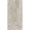 КЕРАМОГРАНИТ ARDOISE GRIS GRIP 40X80 RET
