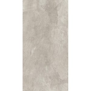 КЕРАМОГРАНИТ ARDOISE GRIS GRIP 40X80 RET