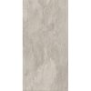 КЕРАМОГРАНИТ ARDOISE GRIS GRIP 40X80 RET — изображение 2