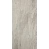 КЕРАМОГРАНИТ ARDOISE GRIS GRIP 40X80 RET — изображение 3