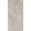 КЕРАМОГРАНИТ ARDOISE GRIS GRIP 40X80 RET — изображение 4