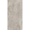 КЕРАМОГРАНИТ ARDOISE GRIS GRIP 40X80 RET — изображение 5