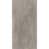 КЕРАМОГРАНИТ ARDOISE PLOMB GRIP 40X80 RET