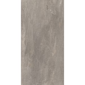КЕРАМОГРАНИТ ARDOISE PLOMB GRIP 40X80 RET