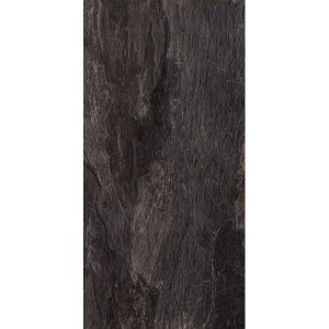 КЕРАМОГРАНИТ ARDOISE NOIR GRIP 40X80 RET