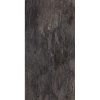 КЕРАМОГРАНИТ ARDOISE NOIR GRIP 40X80 RET — изображение 2