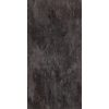 КЕРАМОГРАНИТ ARDOISE NOIR GRIP 40X80 RET — изображение 4
