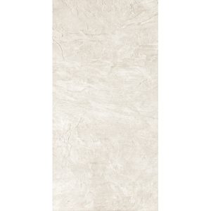 КЕРАМОГРАНИТ ARDOISE BLANC 40X80 RET