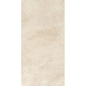 КЕРАМОГРАНИТ ARDOISE IVOIRE 40X80 RET