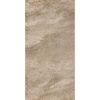 КЕРАМОГРАНИТ ARDOISE ECRU 40X80 RET