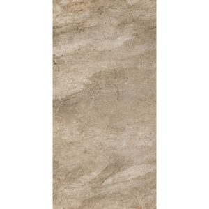 КЕРАМОГРАНИТ ARDOISE ECRU 40X80 RET