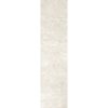КЕРАМОГРАНИТ ARDOISE BLANC GRIP 20X80 RET