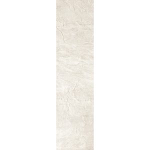 КЕРАМОГРАНИТ ARDOISE BLANC GRIP 20X80 RET