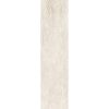 КЕРАМОГРАНИТ ARDOISE BLANC GRIP 20X80 RET — изображение 3