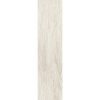 КЕРАМОГРАНИТ ARDOISE BLANC GRIP 20X80 RET — изображение 4