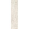 КЕРАМОГРАНИТ ARDOISE BLANC GRIP 20X80 RET — изображение 5