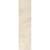 КЕРАМОГРАНИТ ARDOISE IVOIRE GRIP 20X80 RET