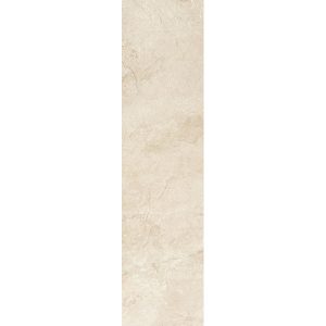 КЕРАМОГРАНИТ ARDOISE IVOIRE GRIP 20X80 RET