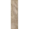 КЕРАМОГРАНИТ ARDOISE ECRU GRIP 20X80 RET