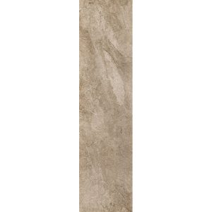 КЕРАМОГРАНИТ ARDOISE ECRU GRIP 20X80 RET