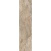 КЕРАМОГРАНИТ ARDOISE ECRU GRIP 20X80 RET — изображение 2