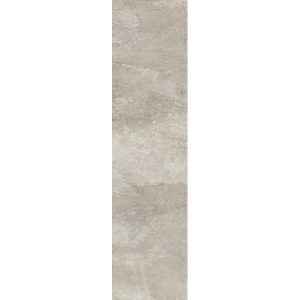 КЕРАМОГРАНИТ ARDOISE GRIS GRIP 20X80 RET