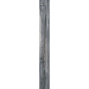 КЕРАМОГРАНИТ NEST BLUE RETT 20X170