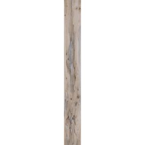 КЕРАМОГРАНИТ NEST BEIGE RETT 20X170