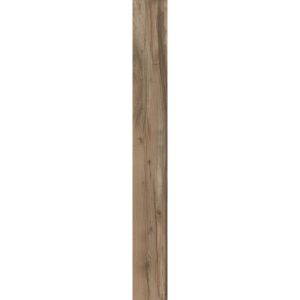 КЕРАМОГРАНИТ NEST OAK RETT 20X170