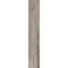 КЕРАМОГРАНИТ NEST TAUPE RETT 20X170 — изображение 2