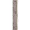 КЕРАМОГРАНИТ NEST TAUPE RETT 20X170 — изображение 3