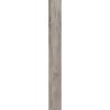 КЕРАМОГРАНИТ NEST TAUPE RETT 20X170