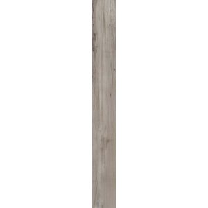 КЕРАМОГРАНИТ NEST TAUPE RETT 20X170
