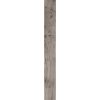 КЕРАМОГРАНИТ NEST TAUPE RETT 20X170 — изображение 4
