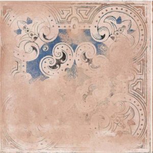 КЕРАМИЧЕСКАЯ ПЛИТКА PLAY RE-USED MIX CLAY 20X20