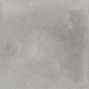 КЕРАМИЧЕСКАЯ ПЛИТКА PLAY  HERITAGE GREY 20X20
