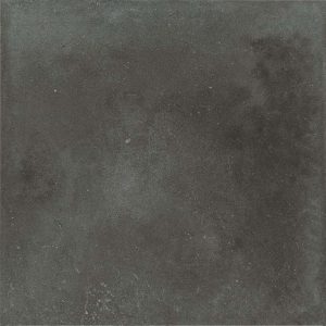 КЕРАМИЧЕСКАЯ ПЛИТКА PLAY  HERITAGE DARK 20X20