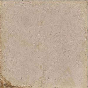 КЕРАМИЧЕСКАЯ ПЛИТКА PLAY OXIDE WHITE 20X20