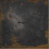 КЕРАМИЧЕСКАЯ ПЛИТКА PLAY OXIDE BRONZE 20X20 — изображение 2
