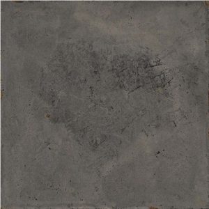 КЕРАМИЧЕСКАЯ ПЛИТКА PLAY OXIDE BRONZE 20X20