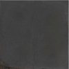 КЕРАМИЧЕСКАЯ ПЛИТКА PLAY OXIDE BRONZE 20X20 — изображение 4