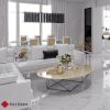 CLASSIC STATURIO 60Х60 ГЛЯНЦЕВЫЙ КЕРАМИЧЕСКИЙ ГРАНИТ — изображение 6