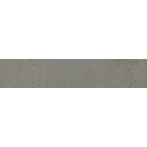 КЕРАМИЧЕСКАЯ ПЛИТКА LUCE PELTRO SATIN NAT. 5X25
