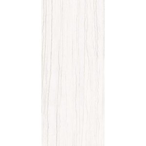 КЕРАМОГРАНИТ SNS.NUANCE WHITE MAC. SF3 R120X280