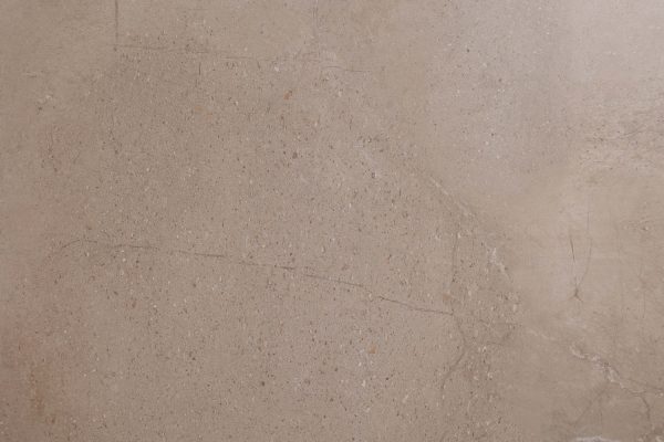 КЕРАМОГРАНИТ REALISTIK MAXSTONE WHITE MAT 60X120 — изображение 5